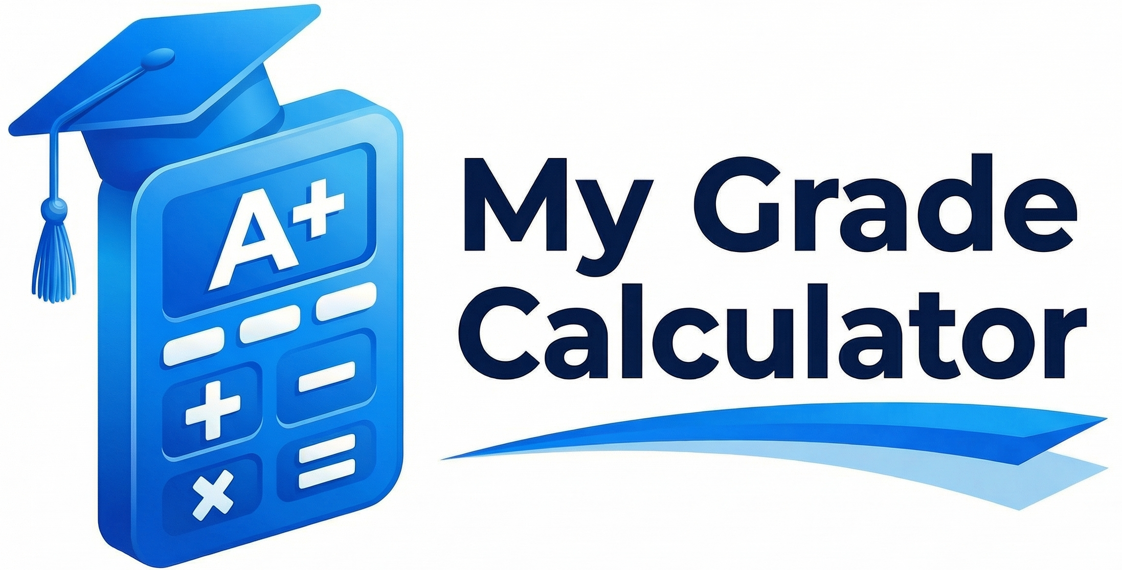 my grade calculator